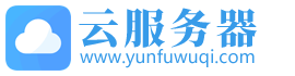 .cn域名